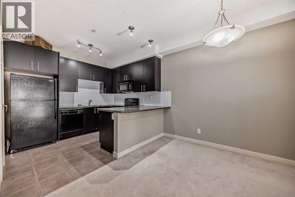110, 108 Country Village Circle NE, Calgary, Alberta  T3K 0E3 - Photo 6 - A2328170