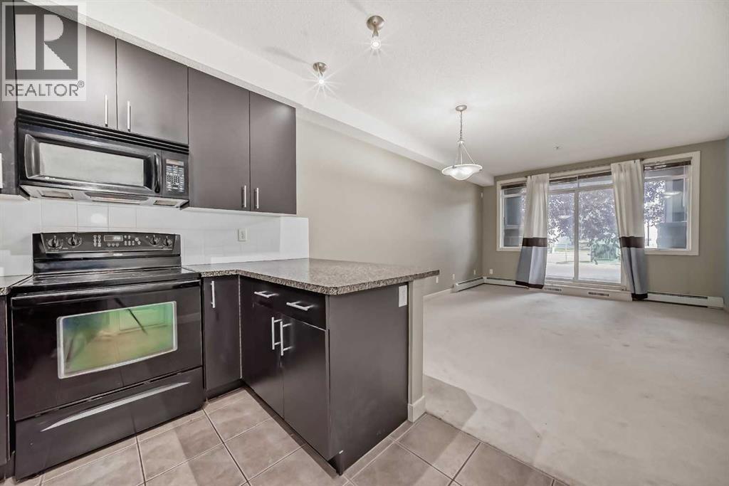 110, 108 Country Village Circle NE, Calgary, Alberta  T3K 0E3 - Photo 8 - A2328170