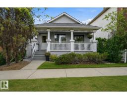 2050 Tanner Wd NW, Edmonton, Alberta T6R 2R4 (30019983)