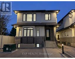 B - 1373 LOUIS LANE, ottawa, Ontario