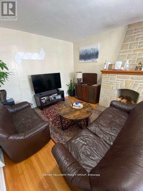 1 - 570 Gladstone Avenue, Ottawa, Ontario  K1R 5P3 - Photo 10 - X13552088