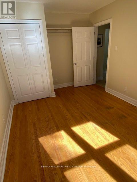 1 - 570 Gladstone Avenue, Ottawa, Ontario  K1R 5P3 - Photo 12 - X13552088