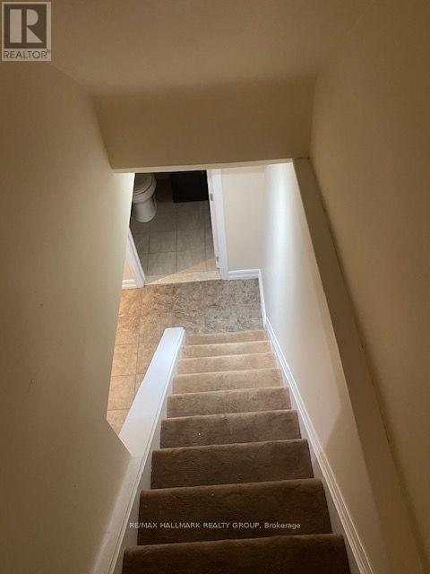 1 - 570 Gladstone Avenue, Ottawa, Ontario  K1R 5P3 - Photo 13 - X13552088