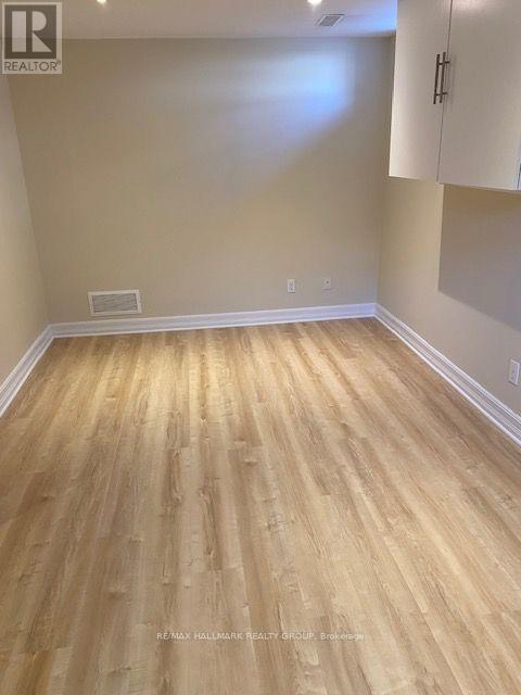 1 - 570 Gladstone Avenue, Ottawa, Ontario  K1R 5P3 - Photo 14 - X13552088