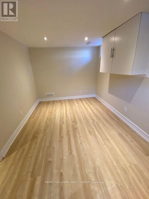 1 - 570 Gladstone Avenue, Ottawa, Ontario  K1R 5P3 - Photo 15 - X13552088