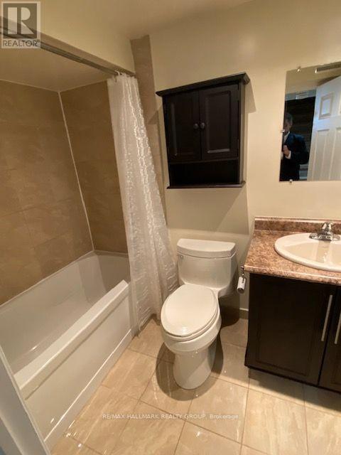 1 - 570 Gladstone Avenue, Ottawa, Ontario  K1R 5P3 - Photo 18 - X13552088