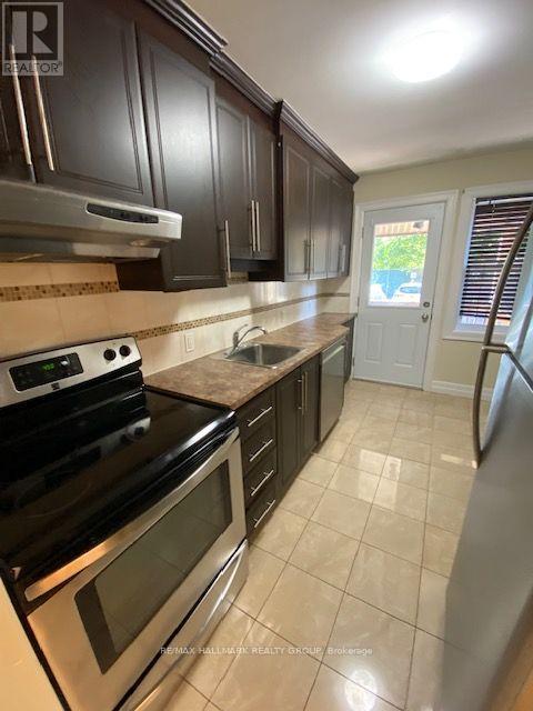 1 - 570 Gladstone Avenue, Ottawa, Ontario K1R 5P3 - Photo 3 - X13552088