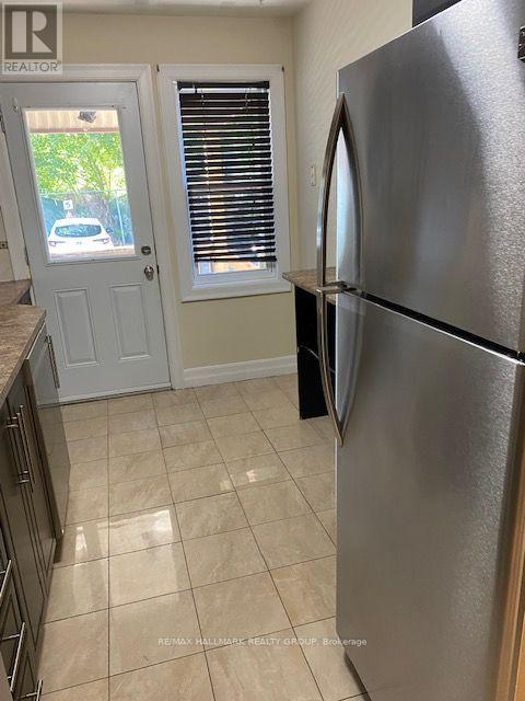 1 - 570 Gladstone Avenue, Ottawa, Ontario K1R 5P3 - Photo 5 - X13552088