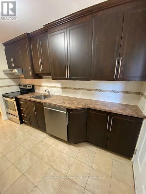 1 - 570 Gladstone Avenue, Ottawa, Ontario K1R 5P3 - Photo 7 - X13552088