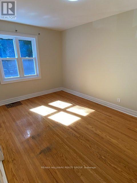 1 - 570 Gladstone Avenue, Ottawa, Ontario  K1R 5P3 - Photo 9 - X13552088