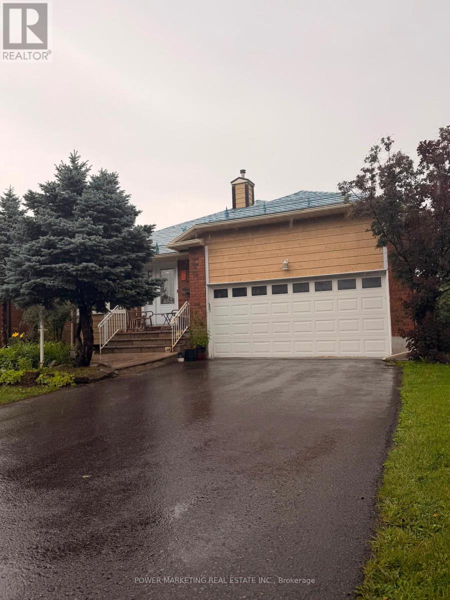 52 JARLAN TERRACE, Ottawa, Ontario