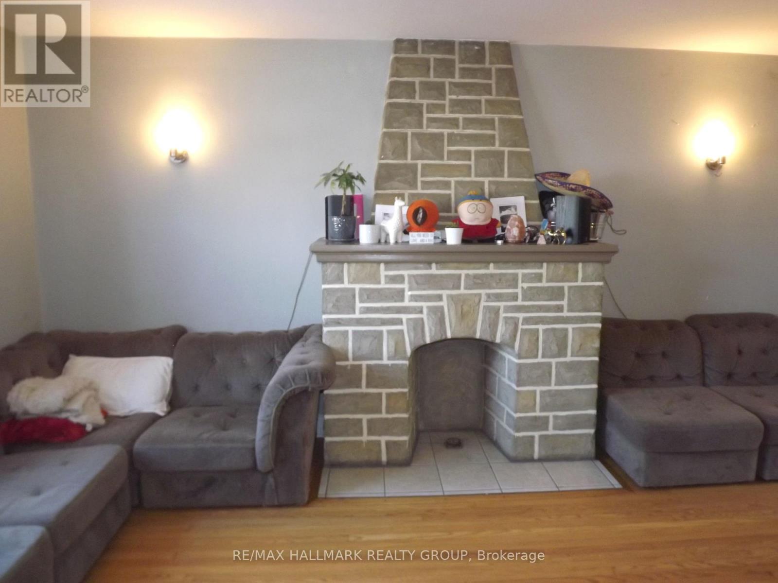 568 Gladstone Avenue, Ottawa, Ontario  K1R 5P3 - Photo 10 - X13552100