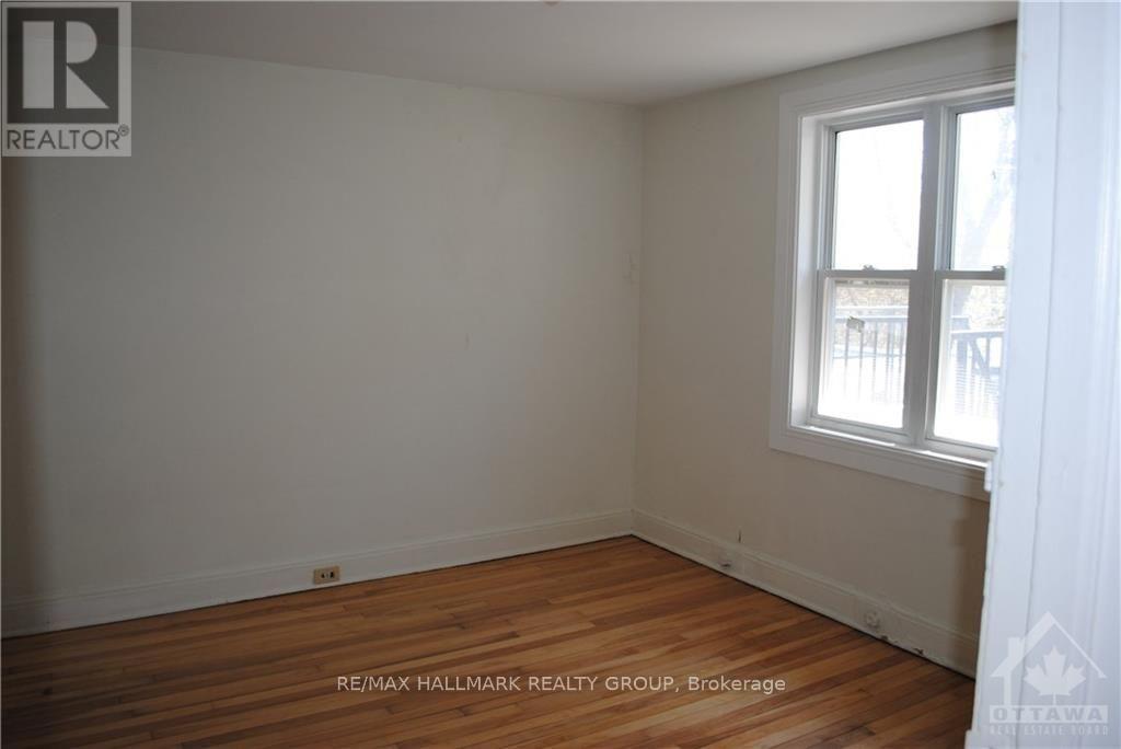 568 Gladstone Avenue, Ottawa, Ontario  K1R 5P3 - Photo 17 - X13552100
