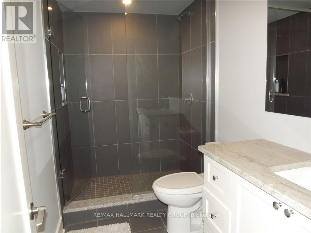 568 Gladstone Avenue, Ottawa, Ontario  K1R 5P3 - Photo 18 - X13552100