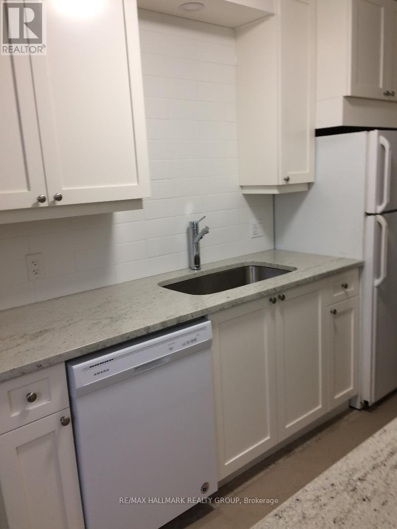 568 Gladstone Avenue, Ottawa, Ontario K1R 5P3 - Photo 4 - X13552100