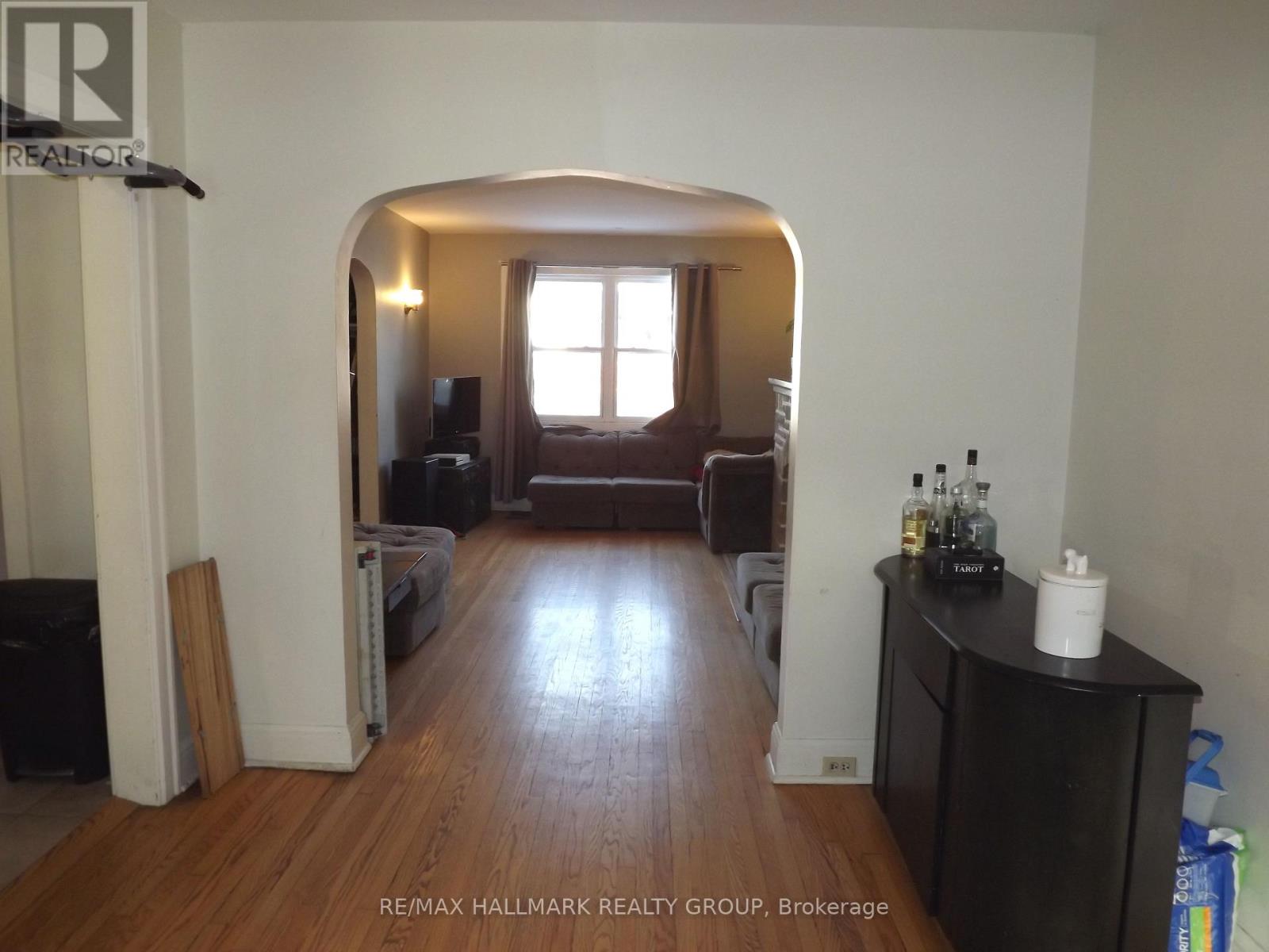 568 Gladstone Avenue, Ottawa, Ontario  K1R 5P3 - Photo 8 - X13552100
