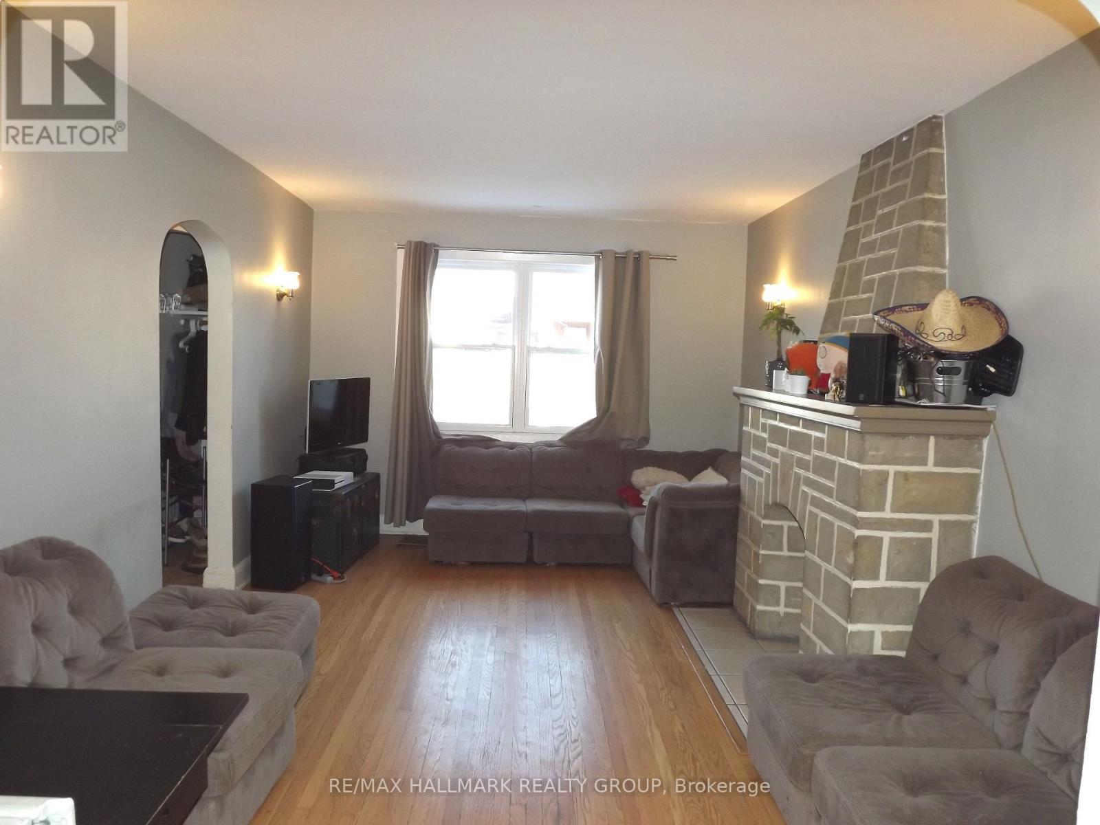 568 Gladstone Avenue, Ottawa, Ontario  K1R 5P3 - Photo 9 - X13552100