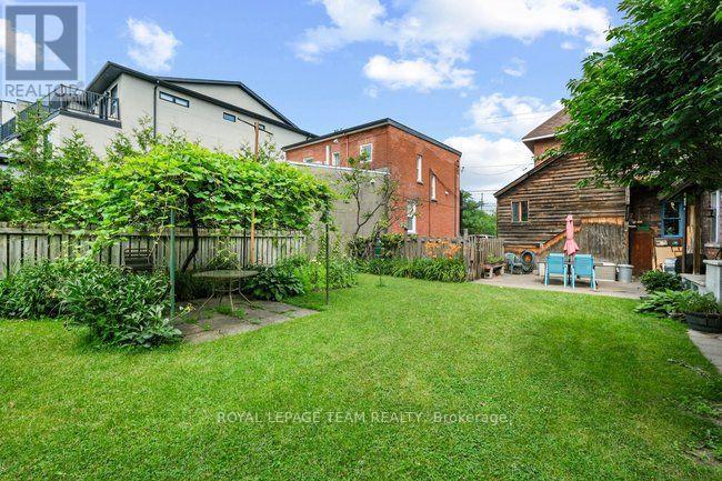 182 Fifth Avenue, Ottawa, Ontario  K1S 2M9 - Photo 12 - X13552106