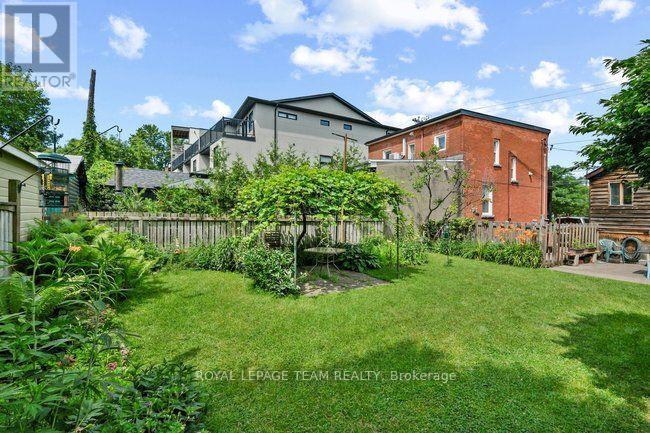 182 Fifth Avenue, Ottawa, Ontario  K1S 2M9 - Photo 13 - X13552106