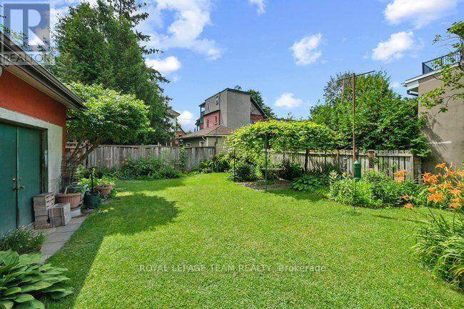 182 Fifth Avenue, Ottawa, Ontario  K1S 2M9 - Photo 15 - X13552106