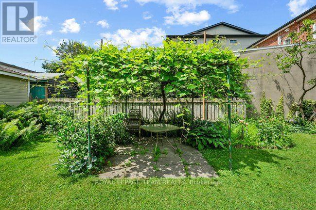 182 Fifth Avenue, Ottawa, Ontario  K1S 2M9 - Photo 19 - X13552106