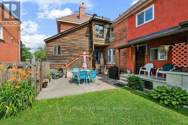 182 Fifth Avenue, Ottawa, Ontario  K1S 2M9 - Photo 21 - X13552106