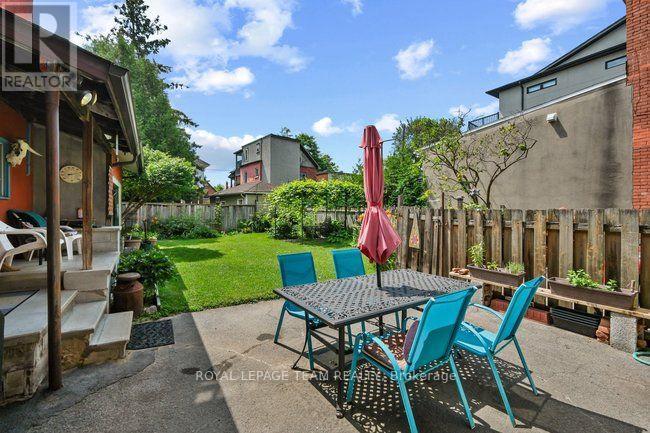 182 Fifth Avenue, Ottawa, Ontario  K1S 2M9 - Photo 23 - X13552106