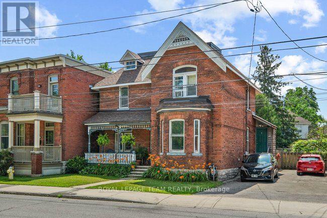 182 Fifth Avenue, Ottawa, Ontario  K1S 2M9 - Photo 4 - X13552106