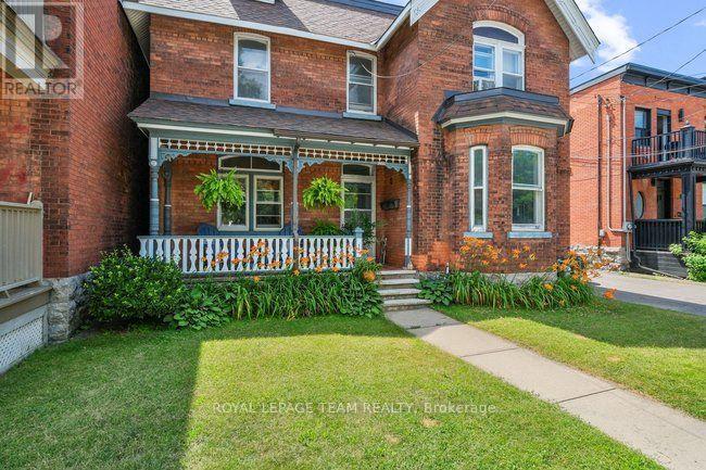 182 Fifth Avenue, Ottawa, Ontario  K1S 2M9 - Photo 5 - X13552106