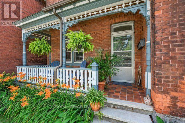 182 Fifth Avenue, Ottawa, Ontario  K1S 2M9 - Photo 8 - X13552106