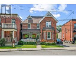 182 FIFTH AVENUE, Ottawa, Ontario