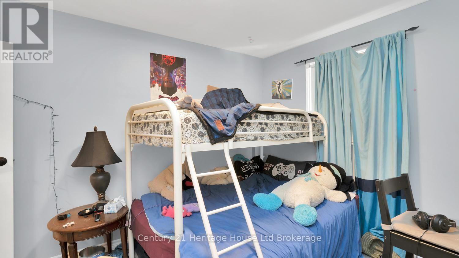 117 Wonham Street S, Ingersoll, Ontario  N5C 2Y9 - Photo 14 - X13552084