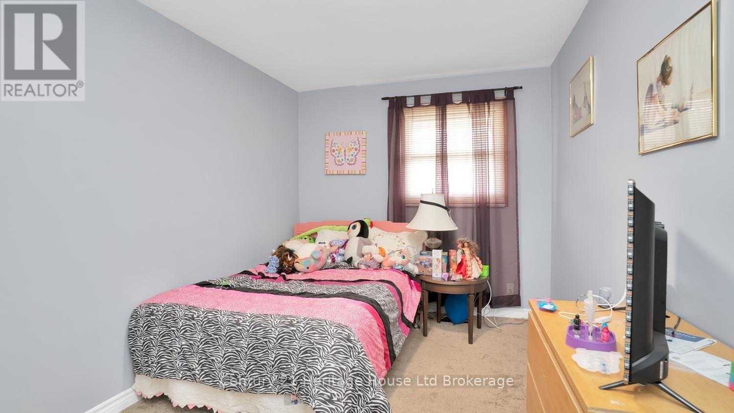 117 Wonham Street S, Ingersoll, Ontario  N5C 2Y9 - Photo 15 - X13552084