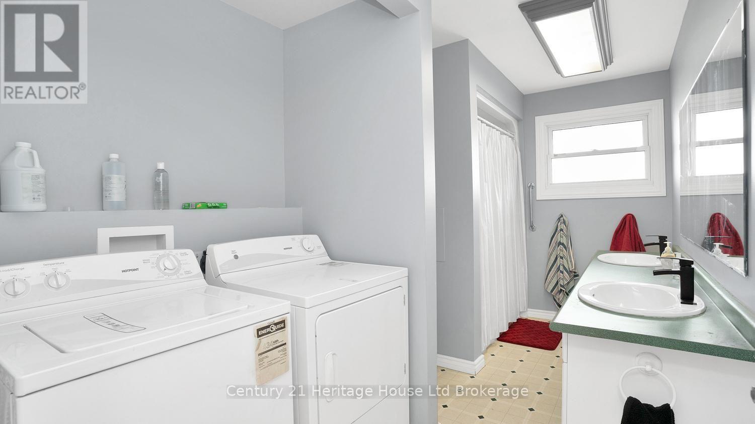117 Wonham Street S, Ingersoll, Ontario  N5C 2Y9 - Photo 18 - X13552084