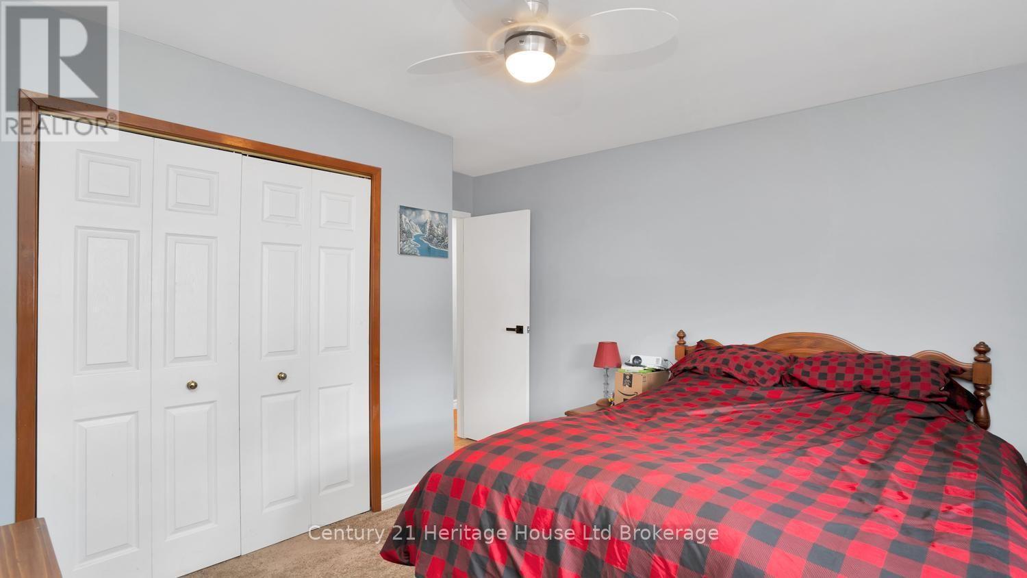 117 Wonham Street S, Ingersoll, Ontario  N5C 2Y9 - Photo 19 - X13552084