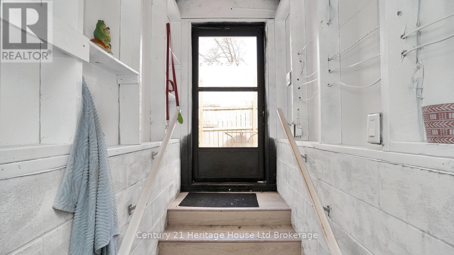 117 Wonham Street S, Ingersoll, Ontario  N5C 2Y9 - Photo 24 - X13552084
