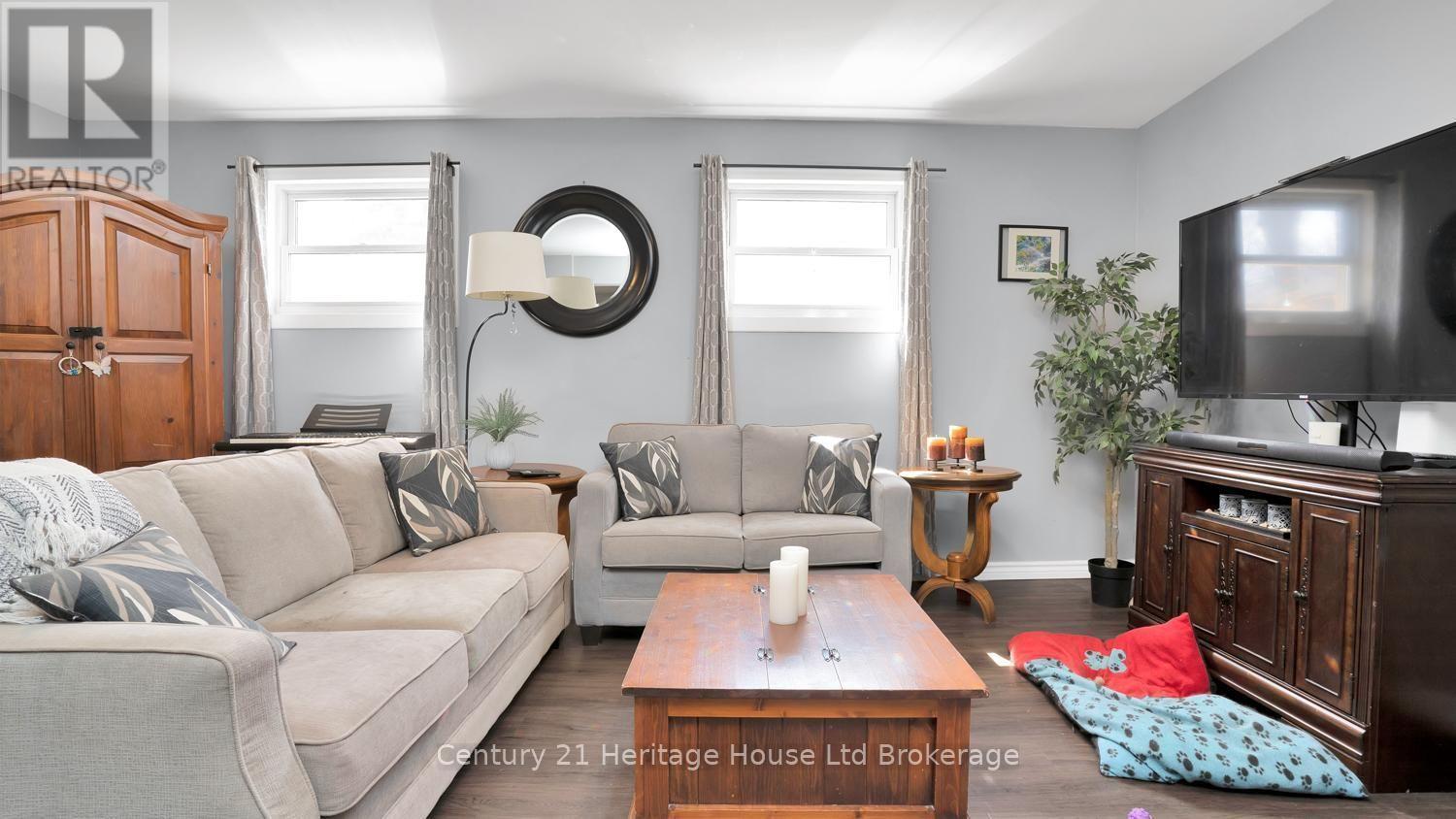 117 Wonham Street S, Ingersoll, Ontario  N5C 2Y9 - Photo 26 - X13552084