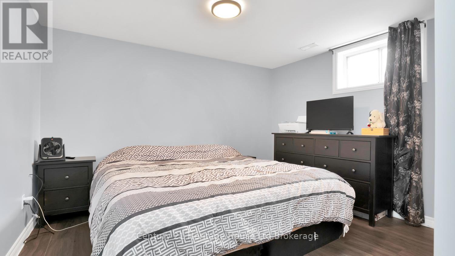 117 Wonham Street S, Ingersoll, Ontario  N5C 2Y9 - Photo 33 - X13552084