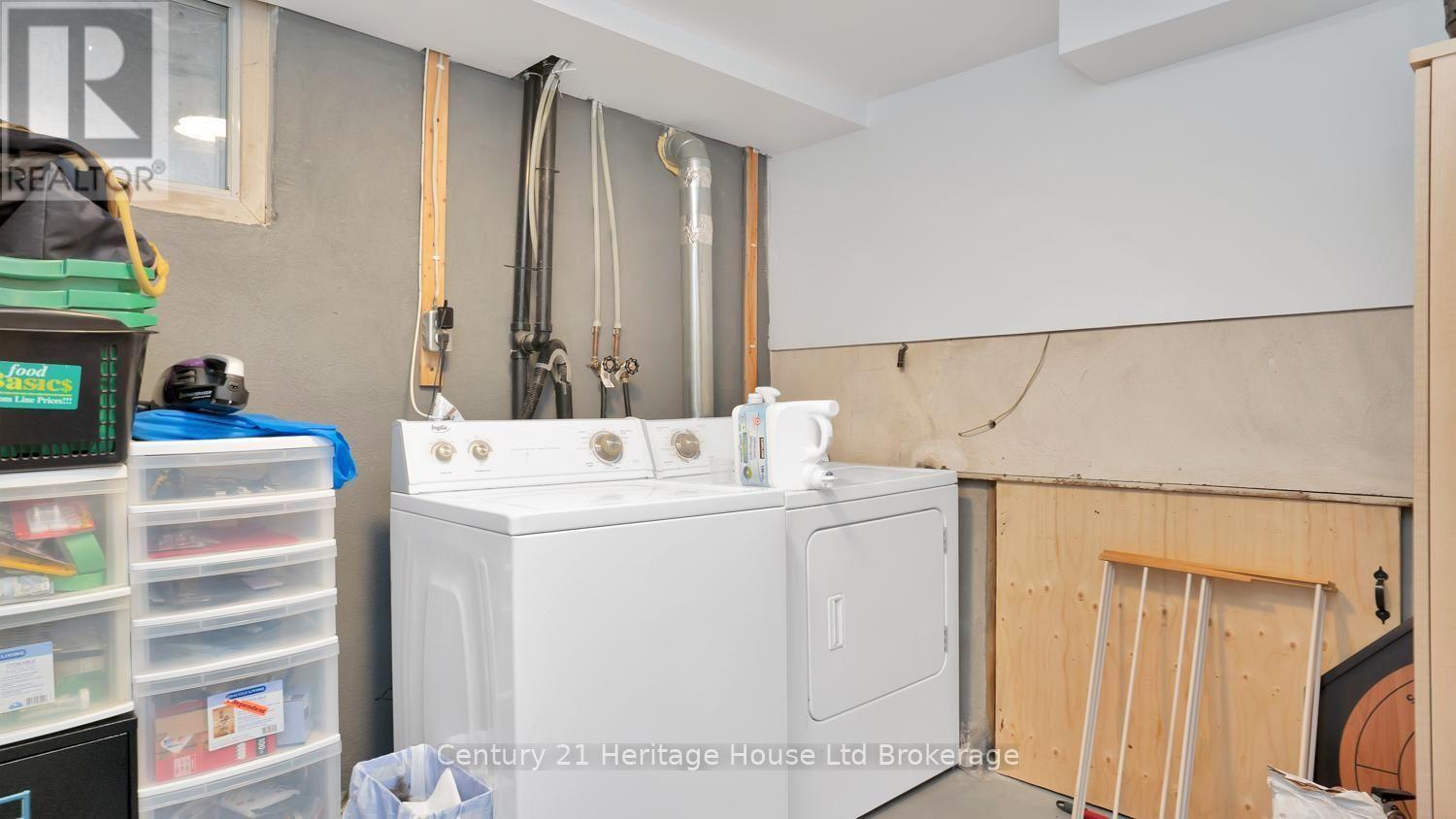 117 Wonham Street S, Ingersoll, Ontario  N5C 2Y9 - Photo 39 - X13552084