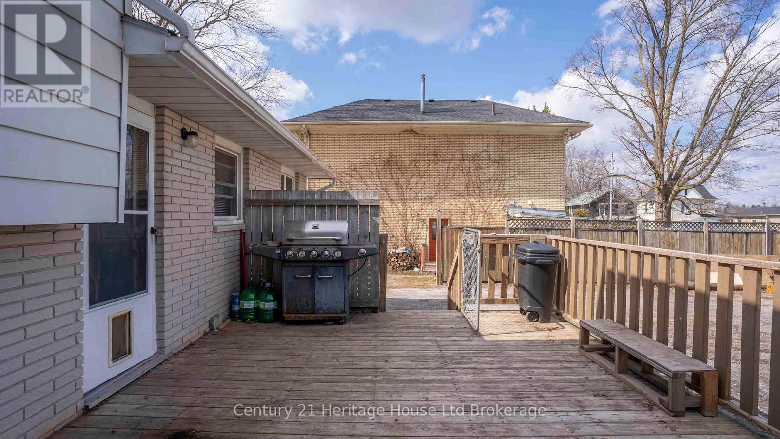 117 Wonham Street S, Ingersoll, Ontario  N5C 2Y9 - Photo 40 - X13552084