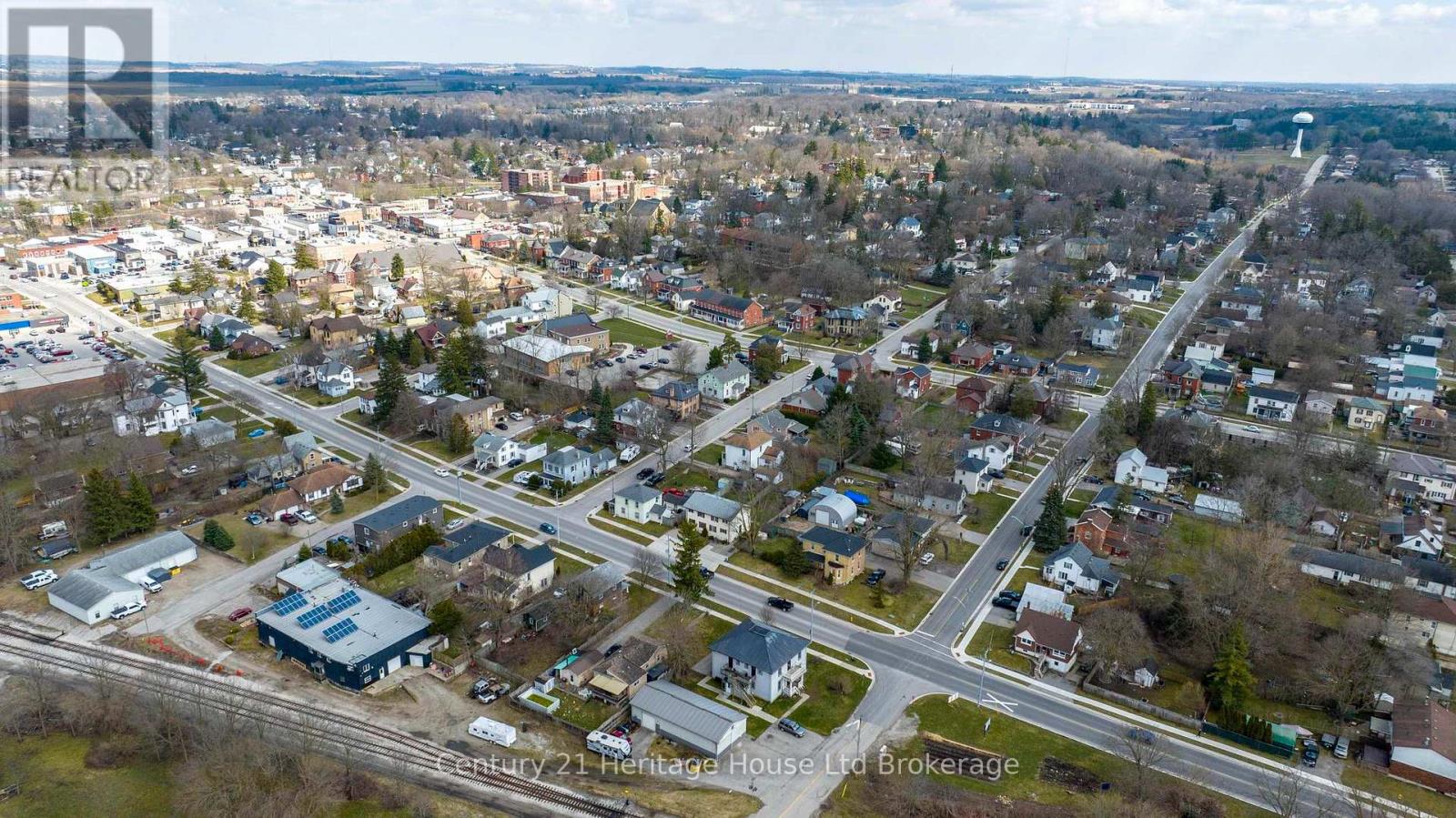 117 Wonham Street S, Ingersoll, Ontario  N5C 2Y9 - Photo 47 - X13552084