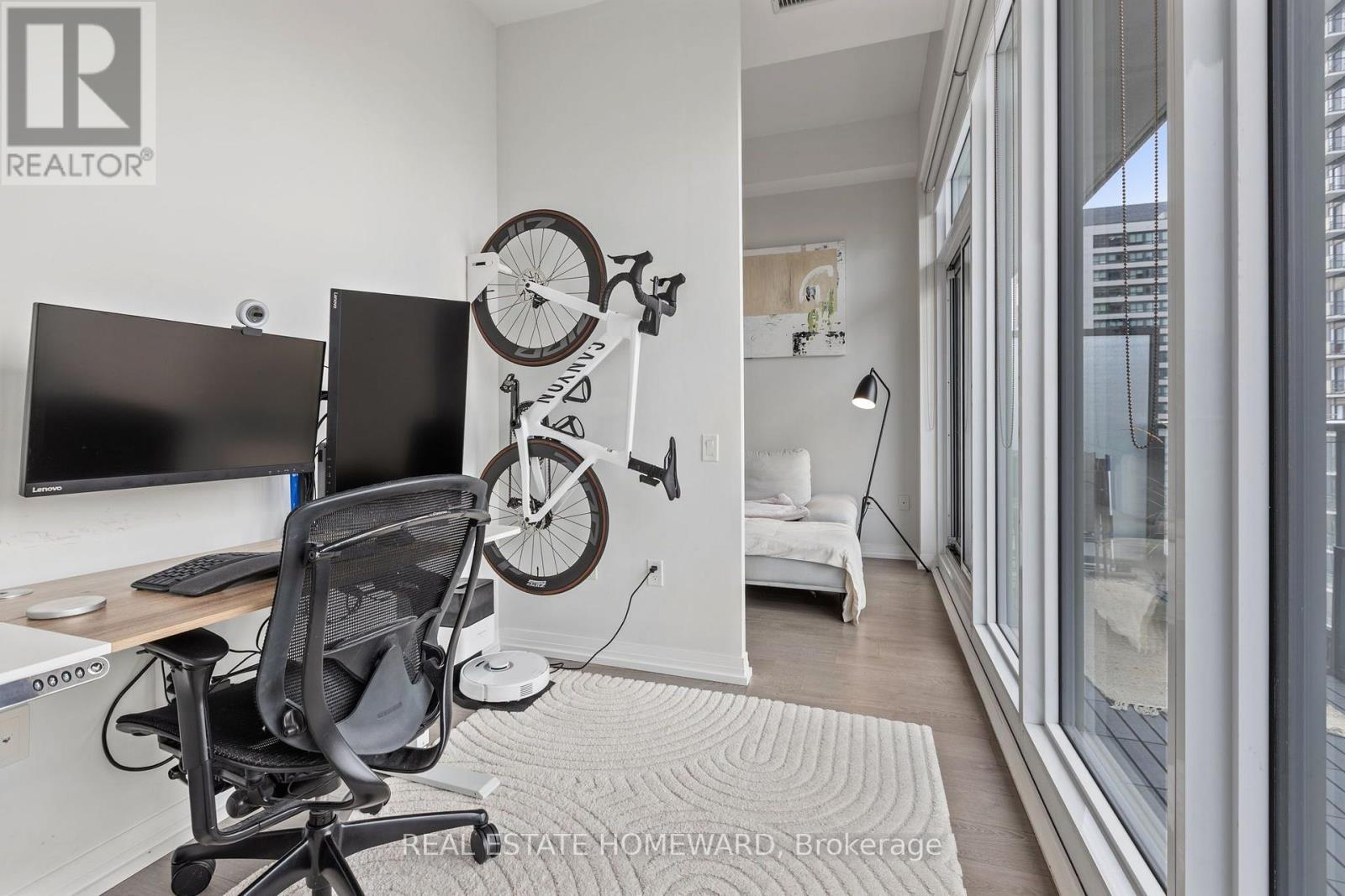 251 Jarvis Street, Toronto, Ontario  M5B 0C3 - Photo 12 - C13552092