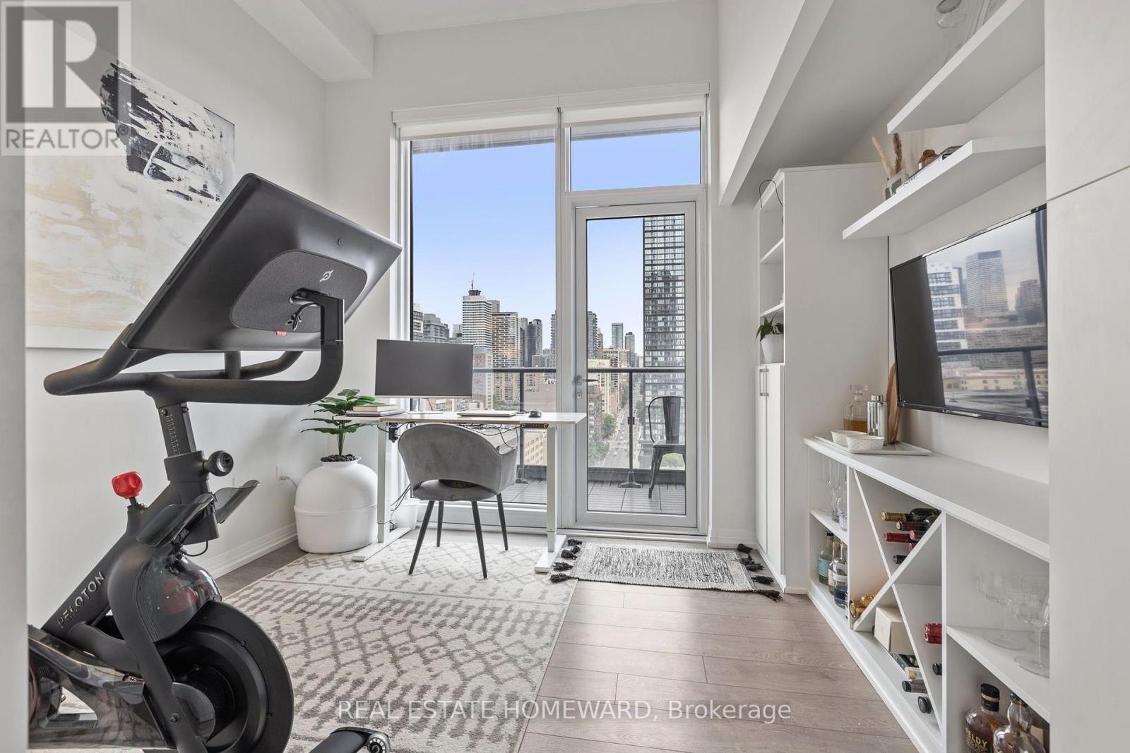 251 Jarvis Street, Toronto, Ontario  M5B 0C3 - Photo 16 - C13552092