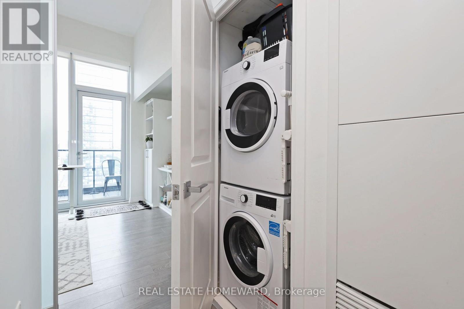251 Jarvis Street, Toronto, Ontario  M5B 0C3 - Photo 19 - C13552092