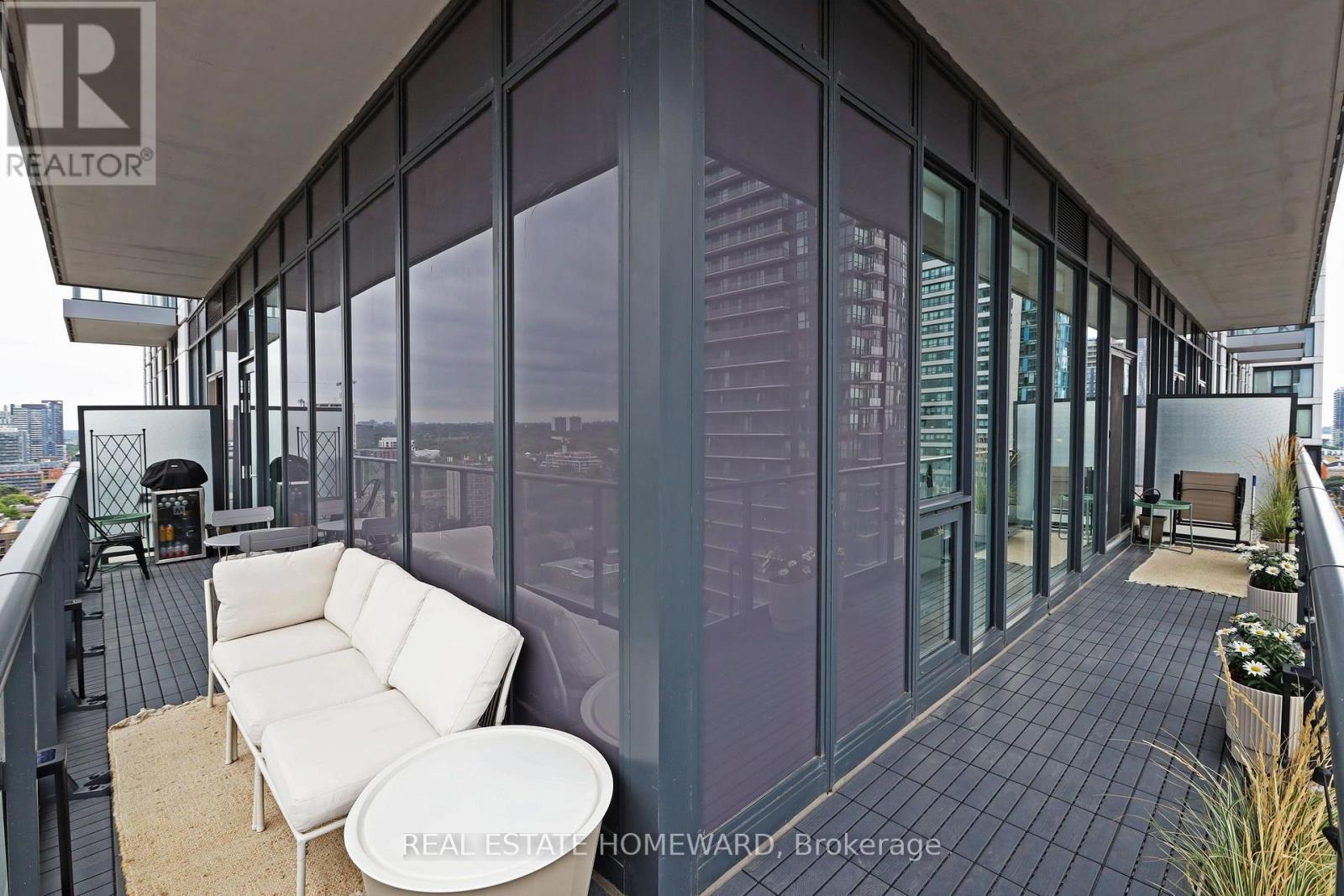 251 Jarvis Street, Toronto, Ontario  M5B 0C3 - Photo 21 - C13552092