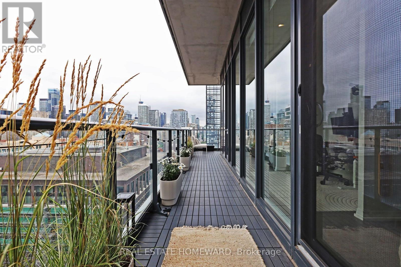 251 Jarvis Street, Toronto, Ontario  M5B 0C3 - Photo 23 - C13552092