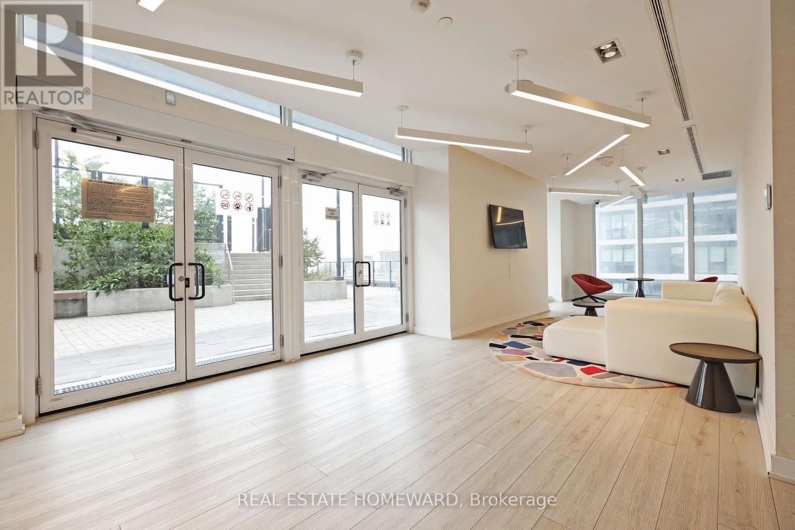 251 Jarvis Street, Toronto, Ontario  M5B 0C3 - Photo 25 - C13552092