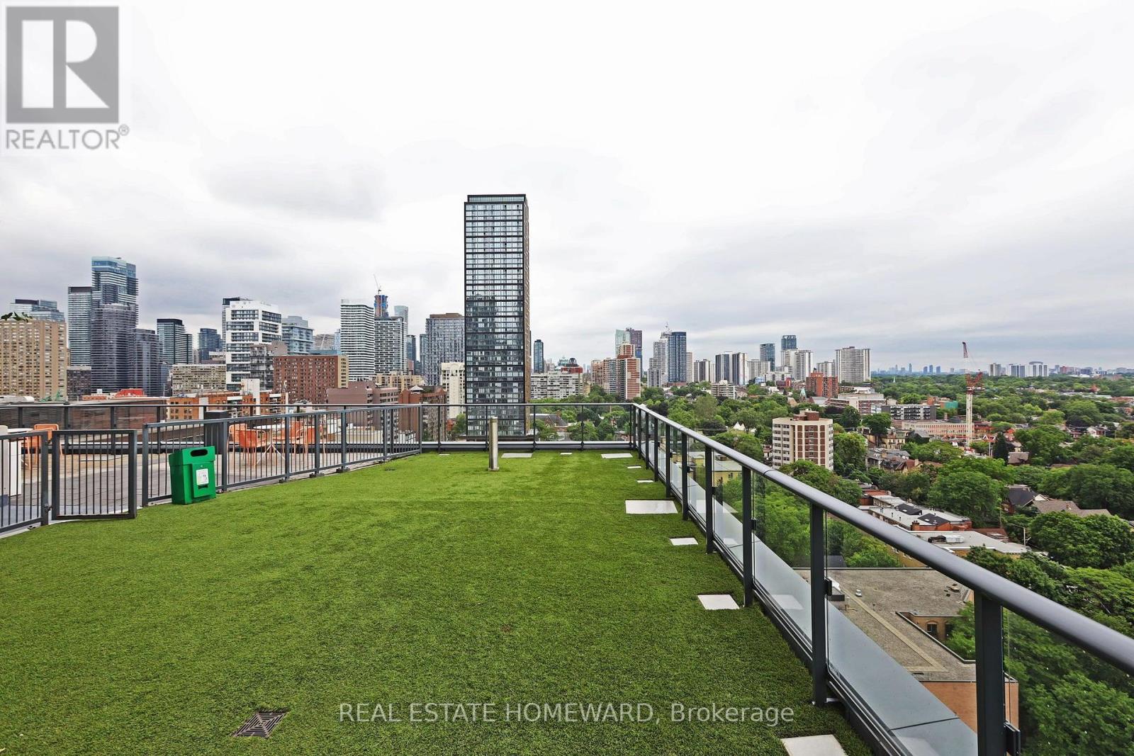 251 Jarvis Street, Toronto, Ontario  M5B 0C3 - Photo 26 - C13552092