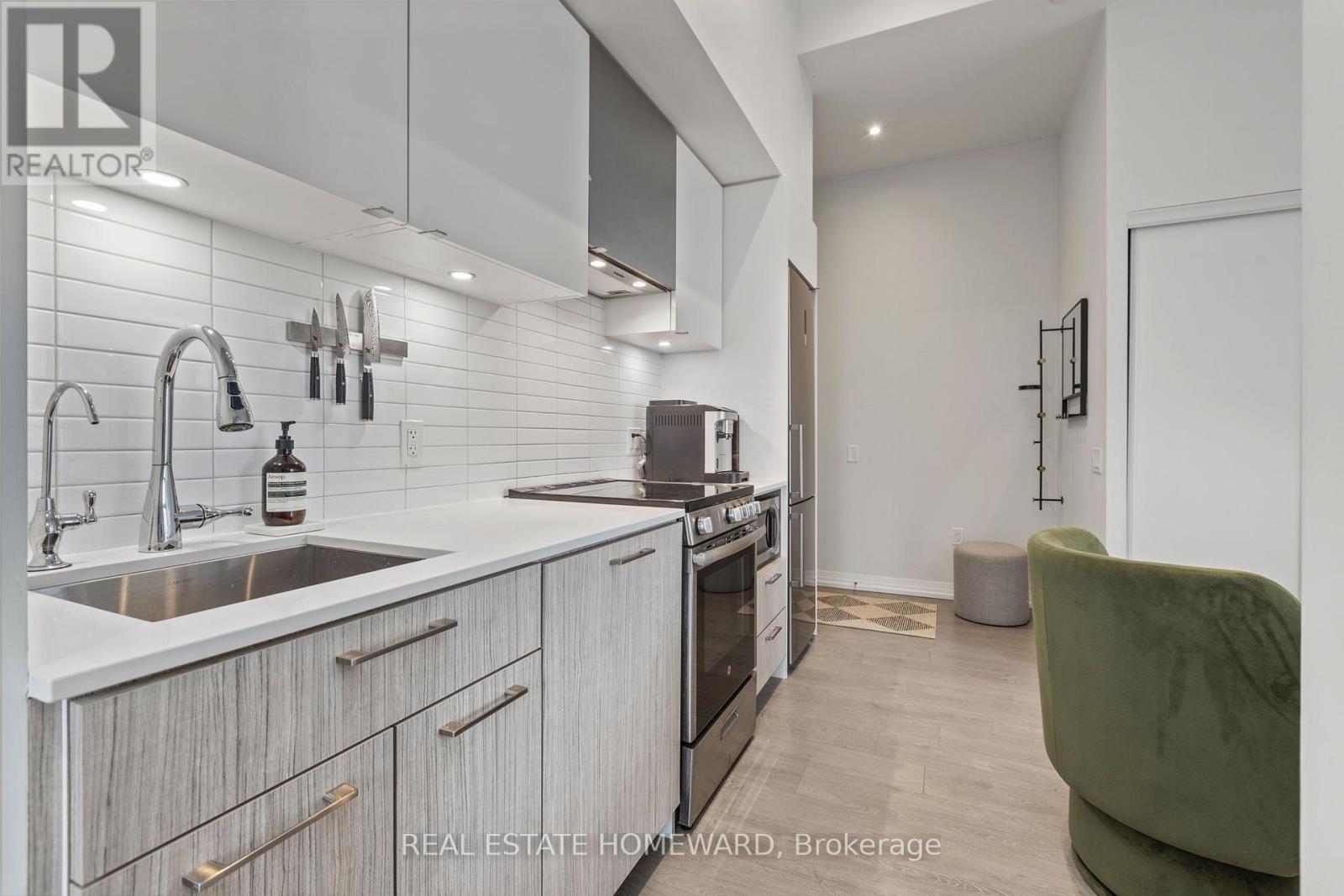 251 Jarvis Street, Toronto, Ontario  M5B 0C3 - Photo 5 - C13552092