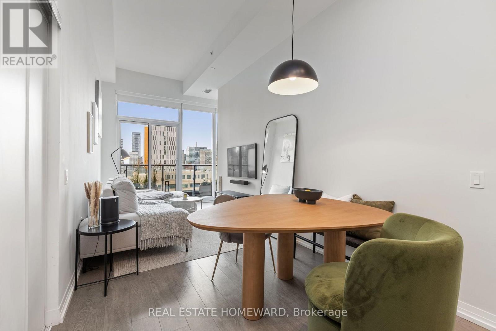 251 Jarvis Street, Toronto, Ontario  M5B 0C3 - Photo 6 - C13552092